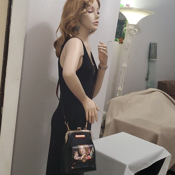 New with tags Nicole Lee. Name: Love your look. - Picture 8 of 9